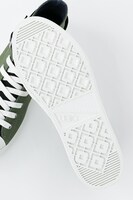 「NARUTO-ナルト- 疾風伝」はたけカカシモデル スニーカー