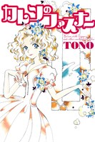 「カレンのファスナー」