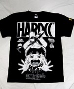 「まことちゃん」フロント