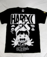 「まことちゃん」フロント