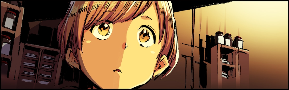 THE MOTION COMIC 創刊〜5巻セット 2025年最新】ザ・モーション