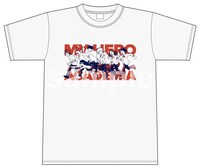 「Tシャツ（全1種）」
