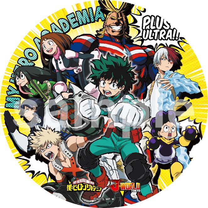HUNTER×HUNTER　J-WORLD　TOKYO　限定品　缶バッジ　クロロ HUNTER×HUNTER J-WORLD TOKYO 限定品 缶バッジ クロロ