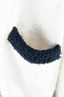 暁美ほむらモデル