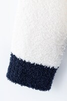 暁美ほむらモデル