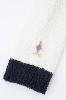 暁美ほむらモデル