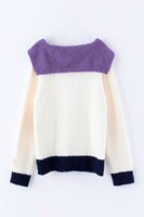 暁美ほむらモデル