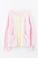 鹿目まどかモデル