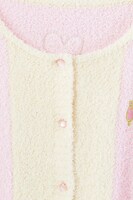 鹿目まどかモデル