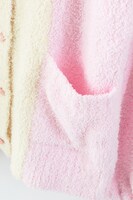 鹿目まどかモデル