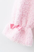 鹿目まどかモデル