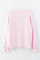 鹿目まどかモデル