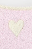 鹿目まどかモデル