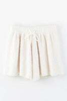 鹿目まどかモデル