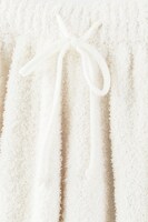 鹿目まどかモデル