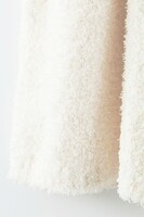 鹿目まどかモデル