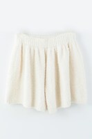 鹿目まどかモデル