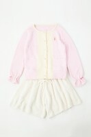 鹿目まどかモデル