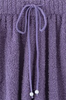 暁美ほむらモデル