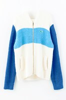 美樹さやかモデル