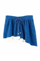 美樹さやかモデル