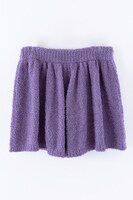 暁美ほむらモデル