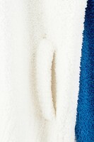 美樹さやかモデル