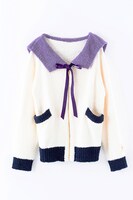 暁美ほむらモデル