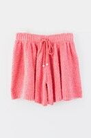 佐倉杏子モデル