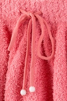 佐倉杏子モデル