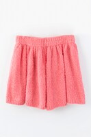 佐倉杏子モデル