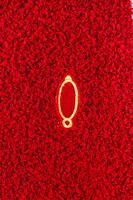 佐倉杏子モデル