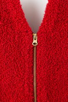 佐倉杏子モデル