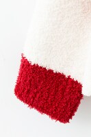 佐倉杏子モデル