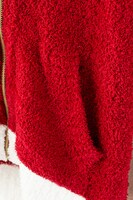 佐倉杏子モデル