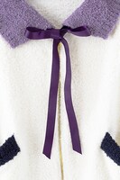 暁美ほむらモデル