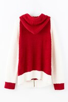 佐倉杏子モデル