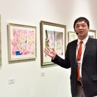 おさBU、銀髪&メガネ姿のセーラームーン秘話や付録の謎を明かす