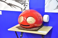 「よりティブ」