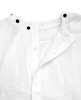 「ドフラミンゴ カーディガン」