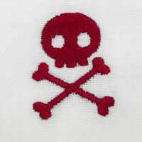 「ドフラミンゴ カーディガン」