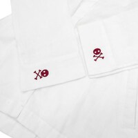 「ドフラミンゴ カーディガン」