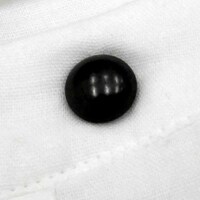 「ドフラミンゴ カーディガン」