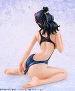 「Portrait.Of.Piratesワンピース“LIMITED EDITION” たしぎVer.BB」