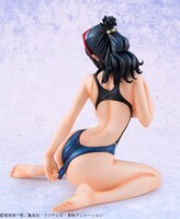 「Portrait.Of.Piratesワンピース“LIMITED EDITION” たしぎVer.BB」