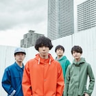 「甘々と稲妻」ED曲はBrian the Sun!みみめめMIMIとともにコメントも