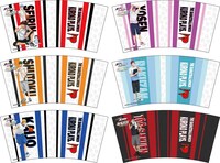 着せ替えスリーブ