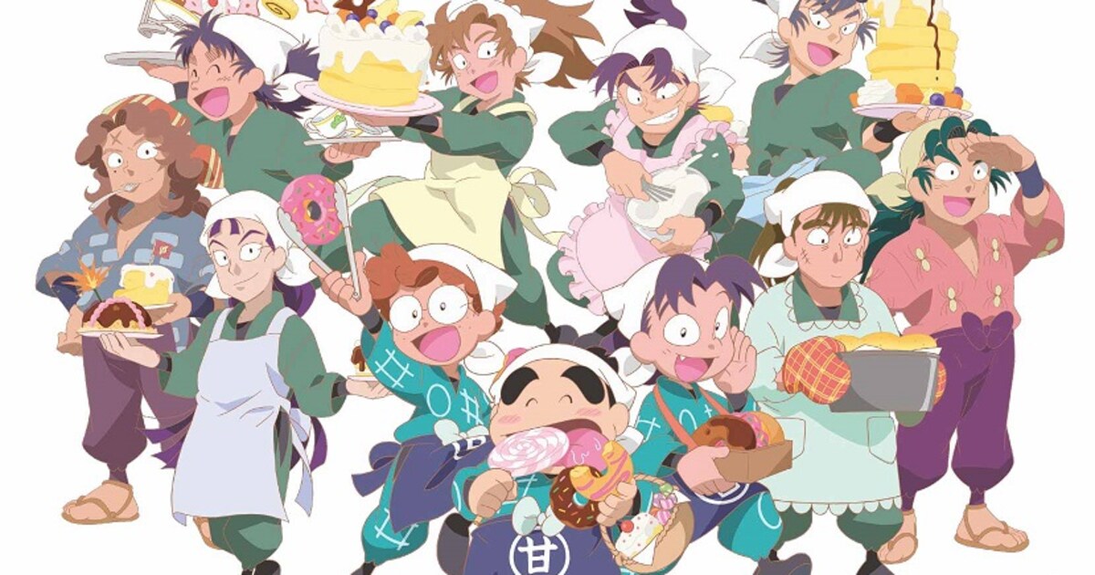 nintama_main.jpg?impolicy= 