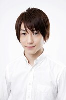 荒北靖友役の鈴木拡樹。