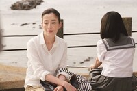 映画「TOO YOUNG TO DIE! 若くして死ぬ」場面写真